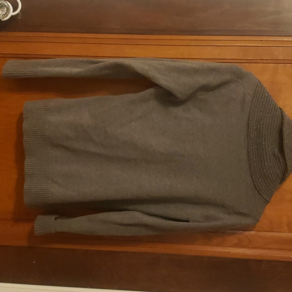 Jacket - Picture 2 of 2